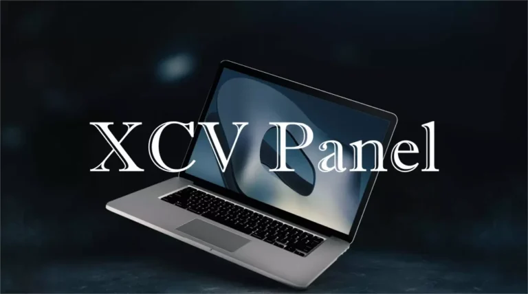 Illuminating the Future: The Rise of XCV Panel in Sustainable Energy Revolution
