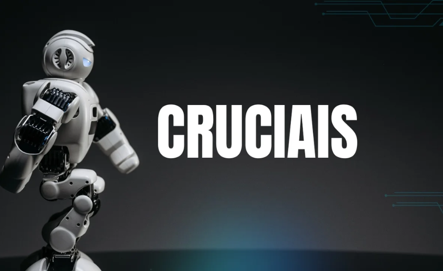 Cruciais: The Comprehensive Guide To Grasping Cruciais