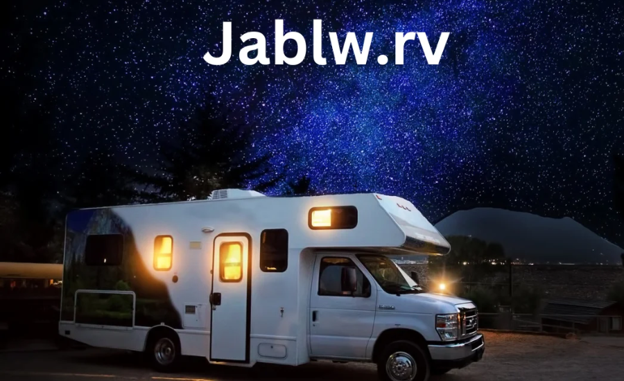 jablw.rv