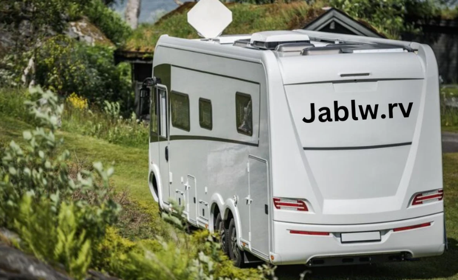 jablw.rv