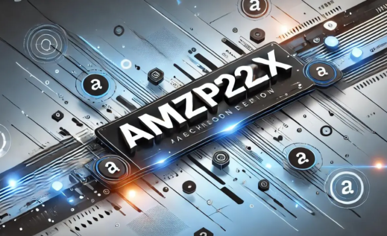 amzp22x