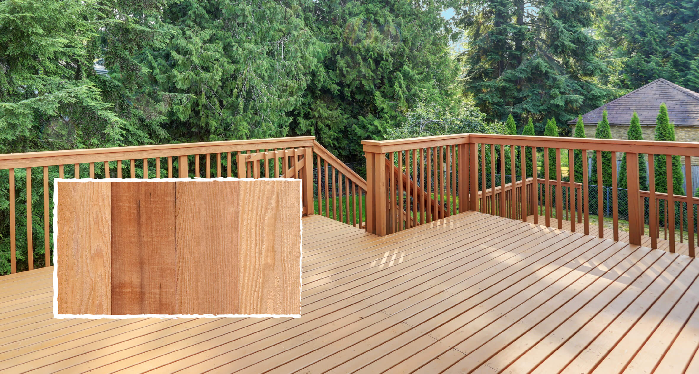 Deck Companies