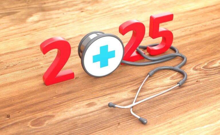 Medicare Advantage Plans in Florida: Top Providers and What You Need to Know for 2025