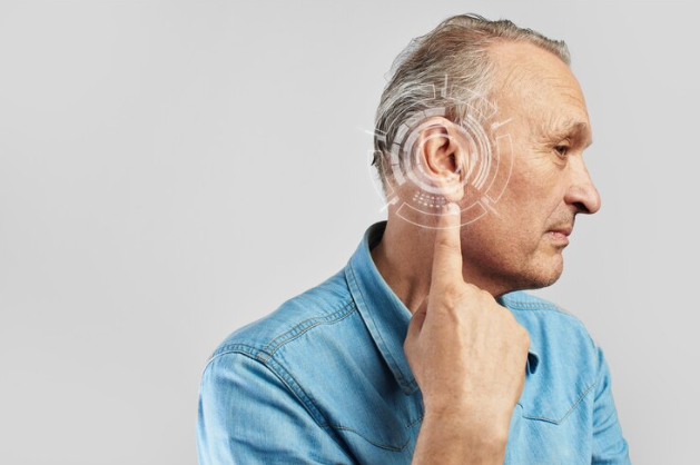 Debunking Common Myths About Hearing Aids and Hearing Loss