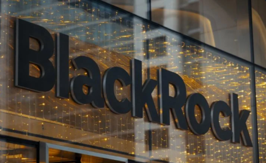 blackrock arbritation 1-806-301-1929