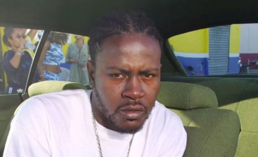 trick daddy net worth