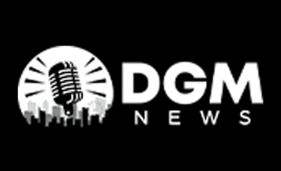 Your Reliable News Source: DGMNews.com For Real-Time Updates