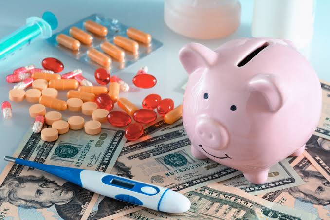 How to Compare Medicare Part D Plans: A Comprehensive Guide for 2025